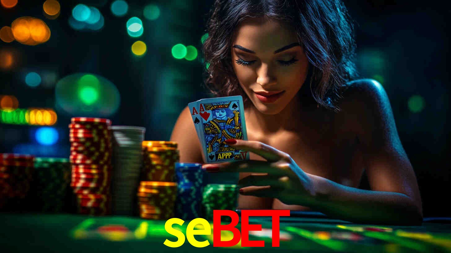 Estatísticas sebet