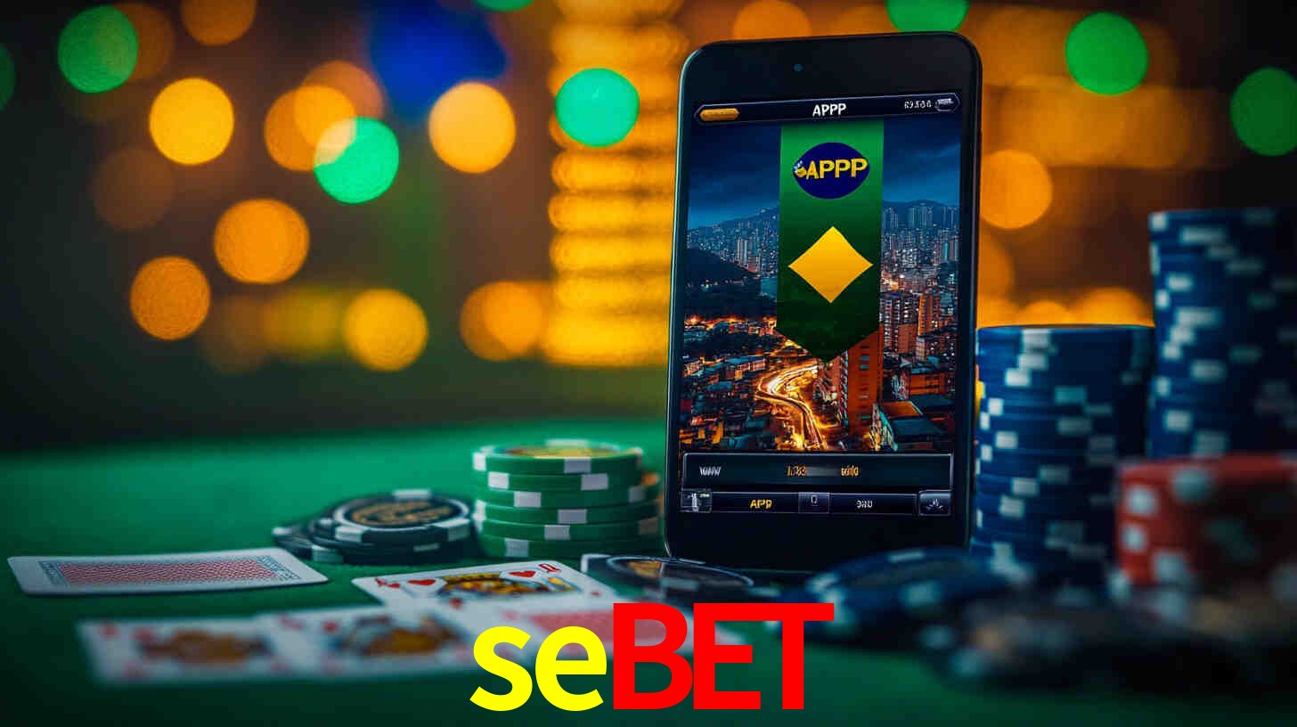 Experiência VIP sebet