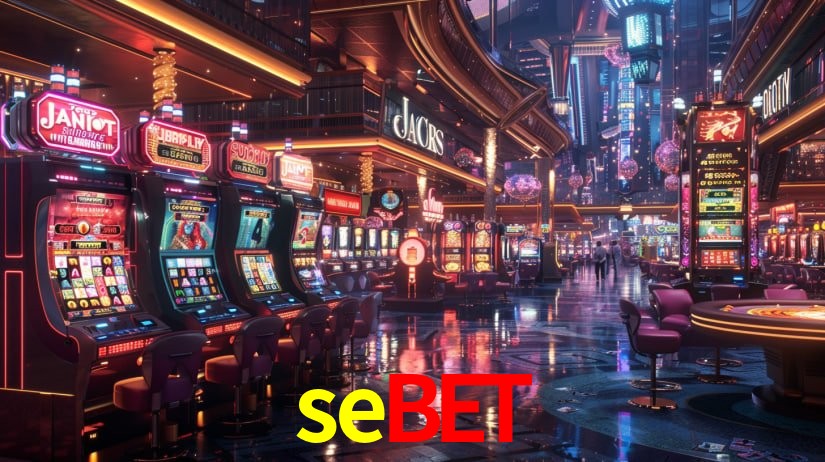 Statistics sebet