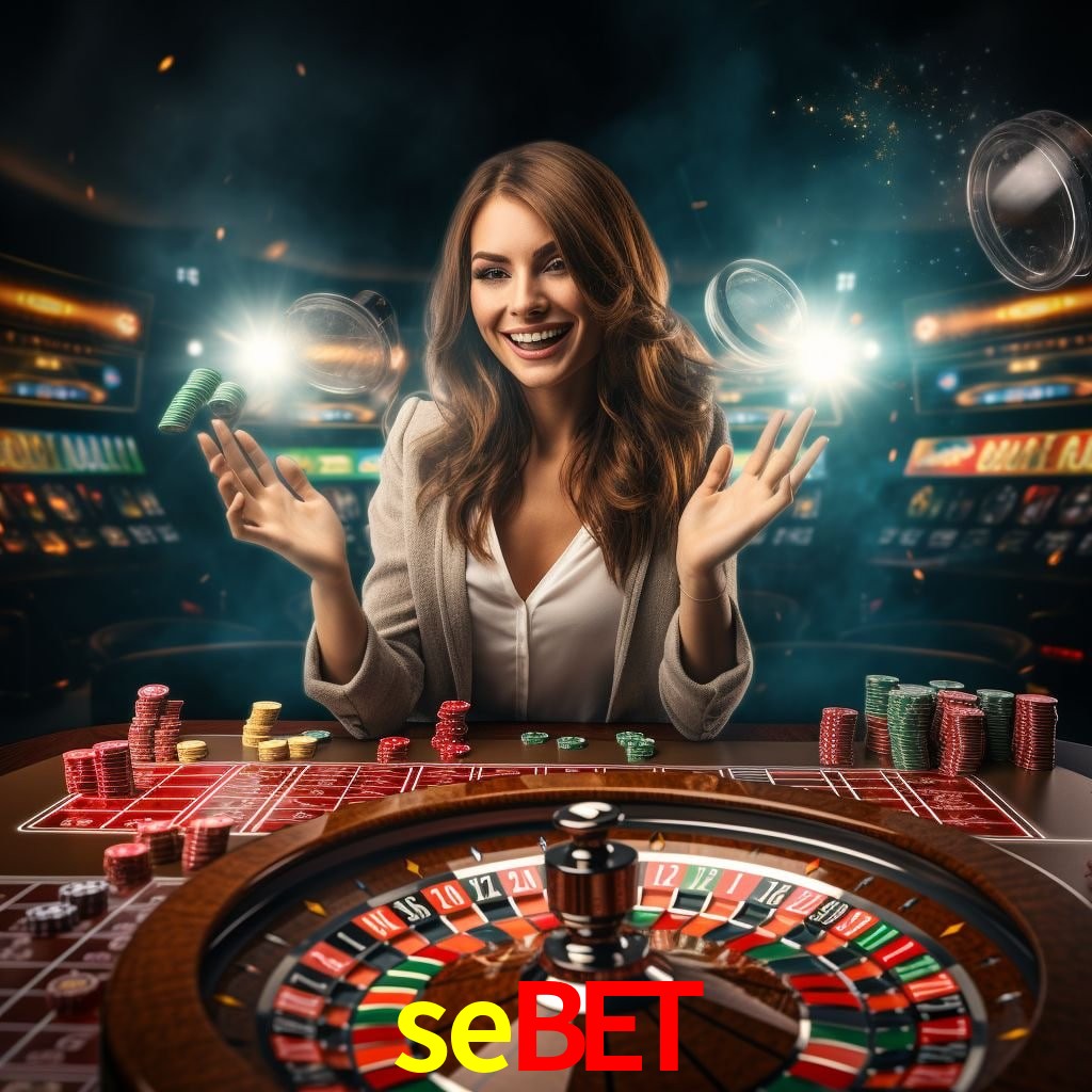 sebet login