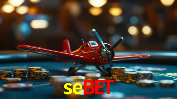 Experiência VIP sebet