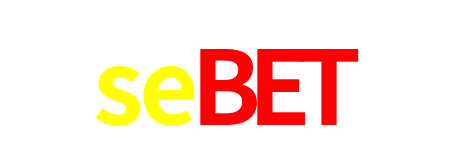 sebet