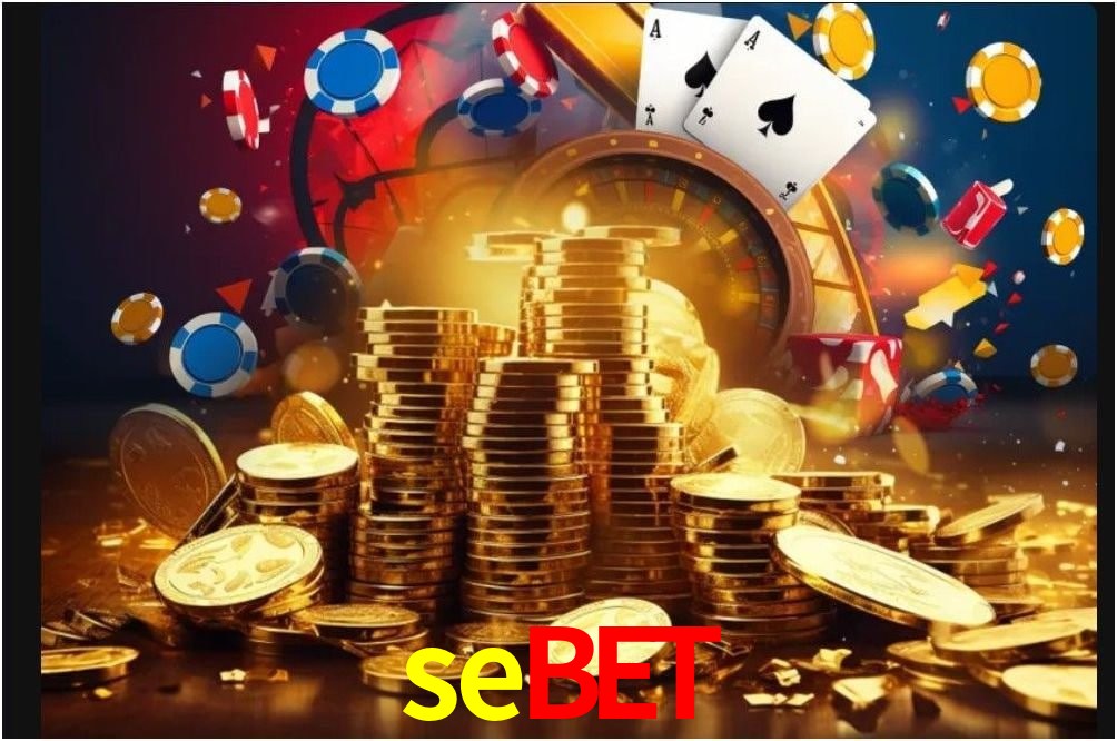 Promoções Sazonais sebet