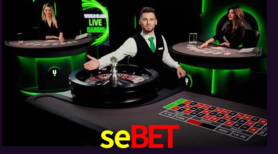 Games Directory sebet
