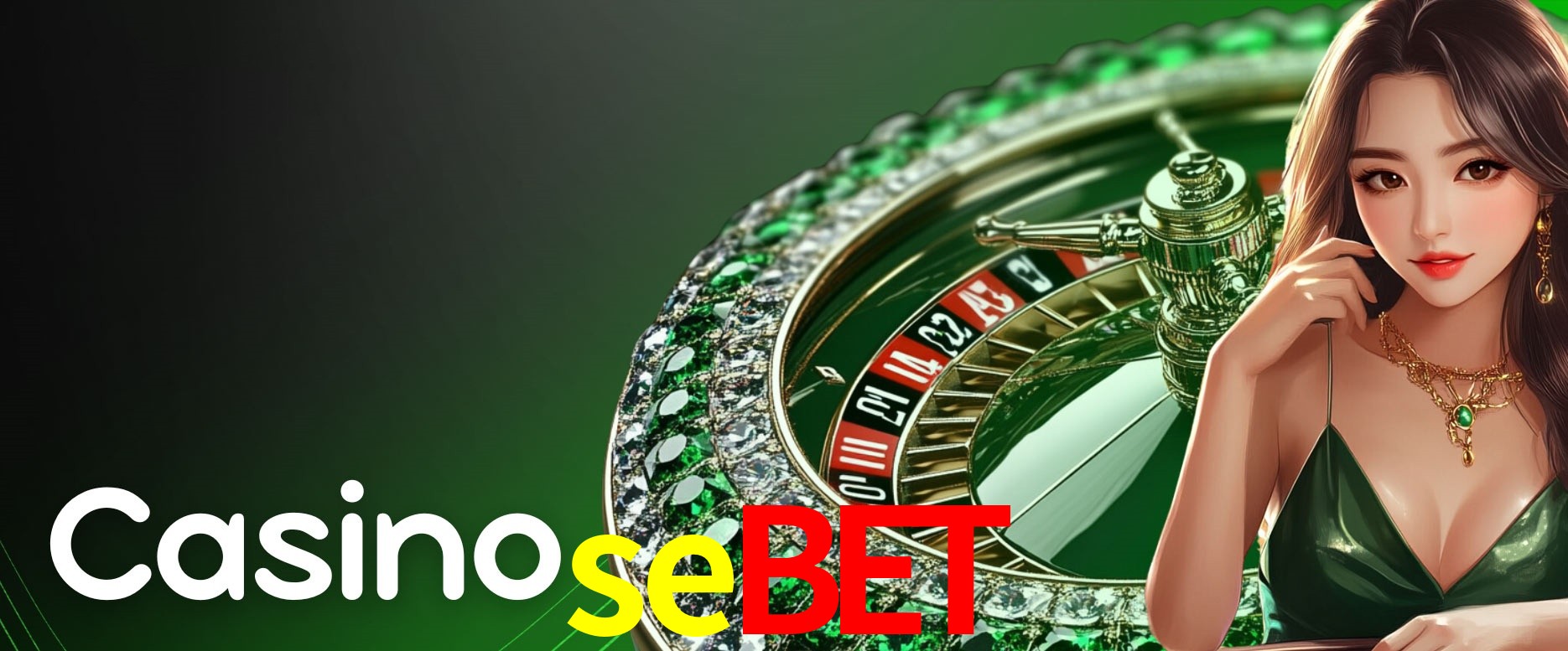 Secure Login sebet