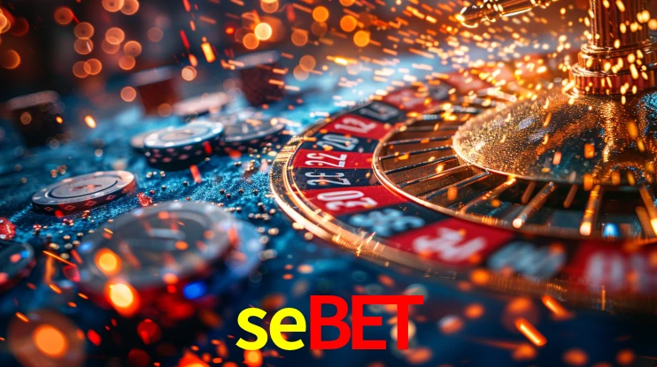Game Statistics sebet