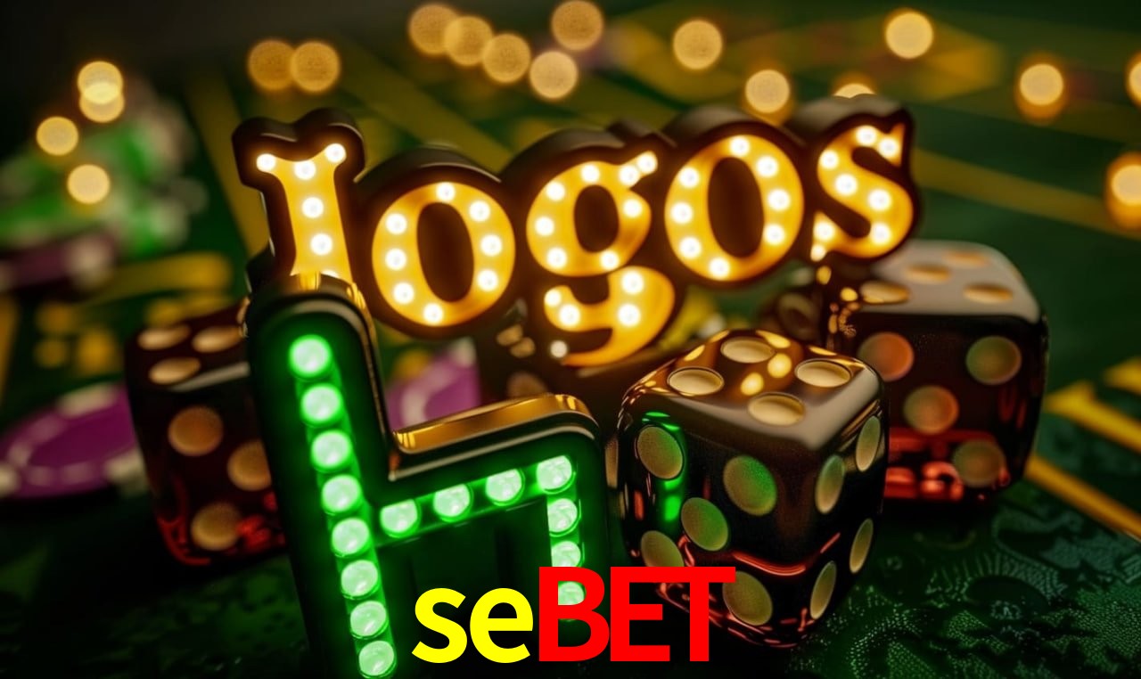 Apostas Esportivas na sebet: Um Guia Completo