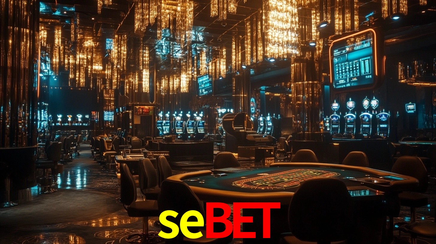 sebet