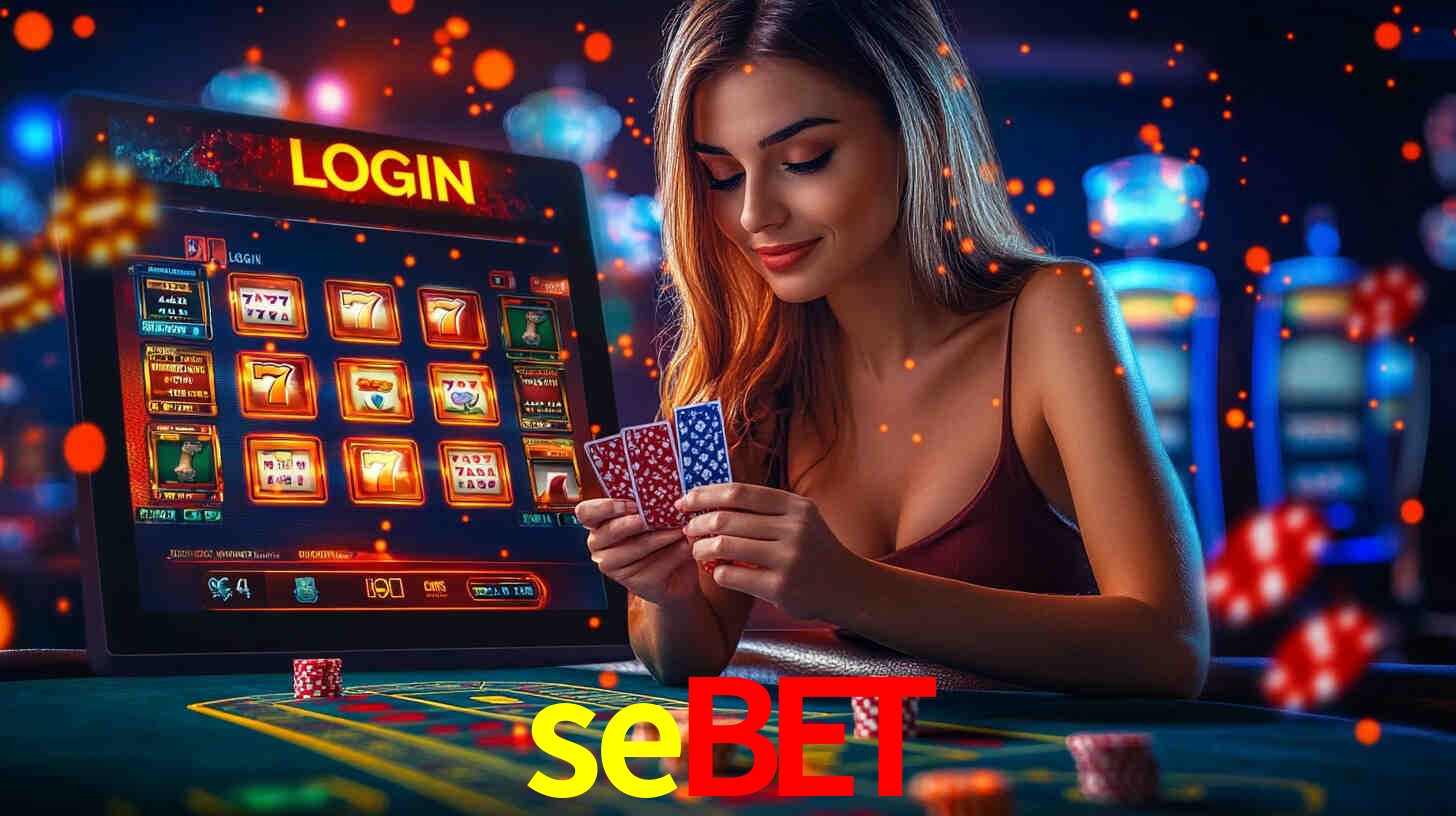 Descubra a Magia dos Jogos de Arcade no sebet