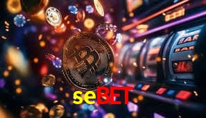 Integração de APIs sebet