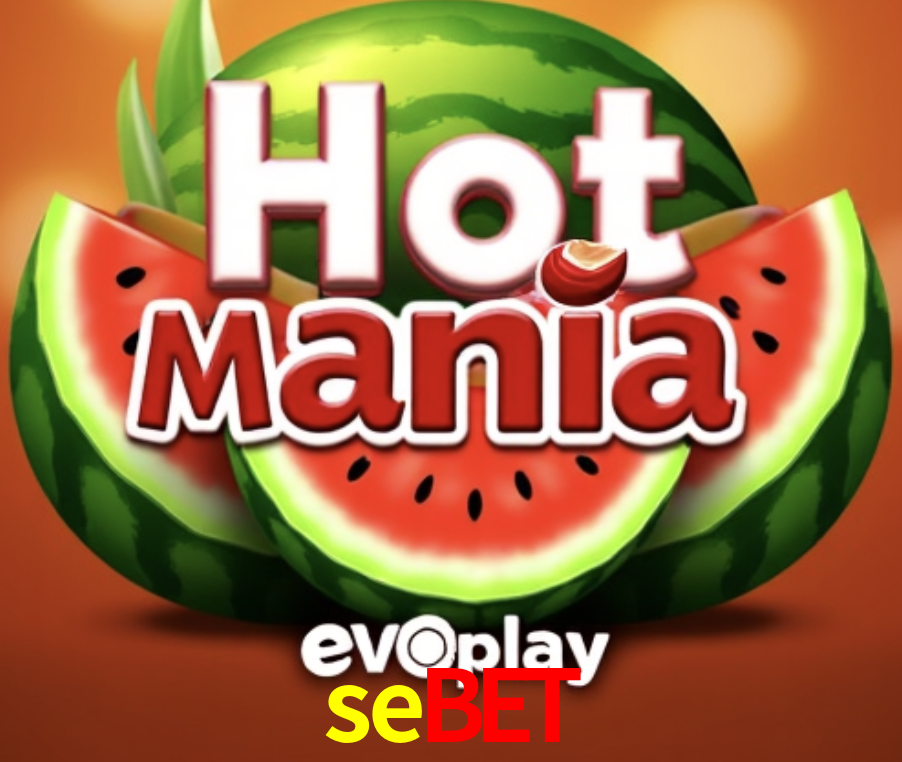Game Providers sebet