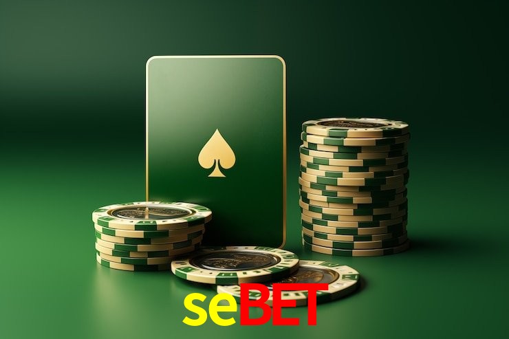 VIP Casino sebet