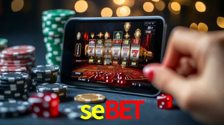 sebet