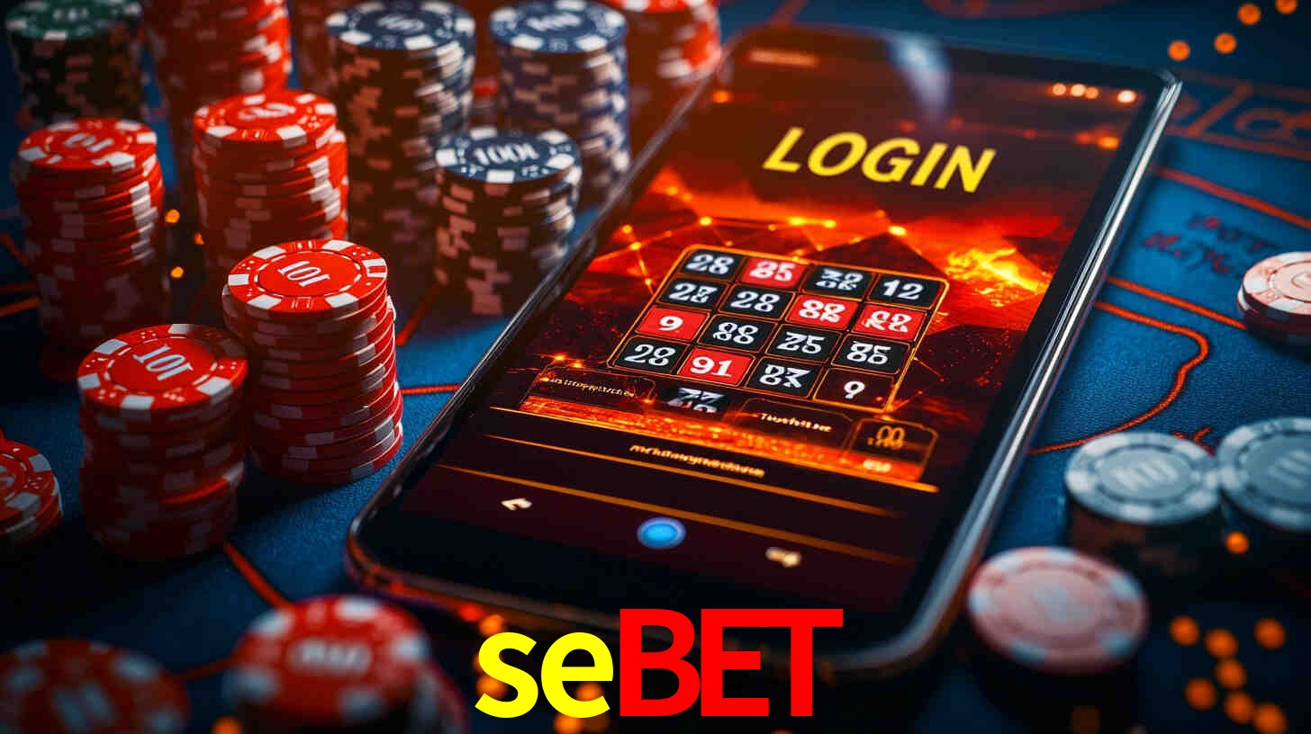Desvendando o Mundo dos Jogos Virtuais na sebet