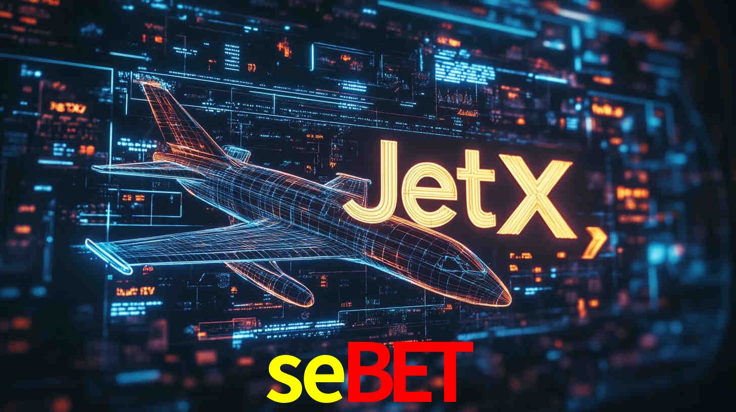 Casino Ao Vivo sebet