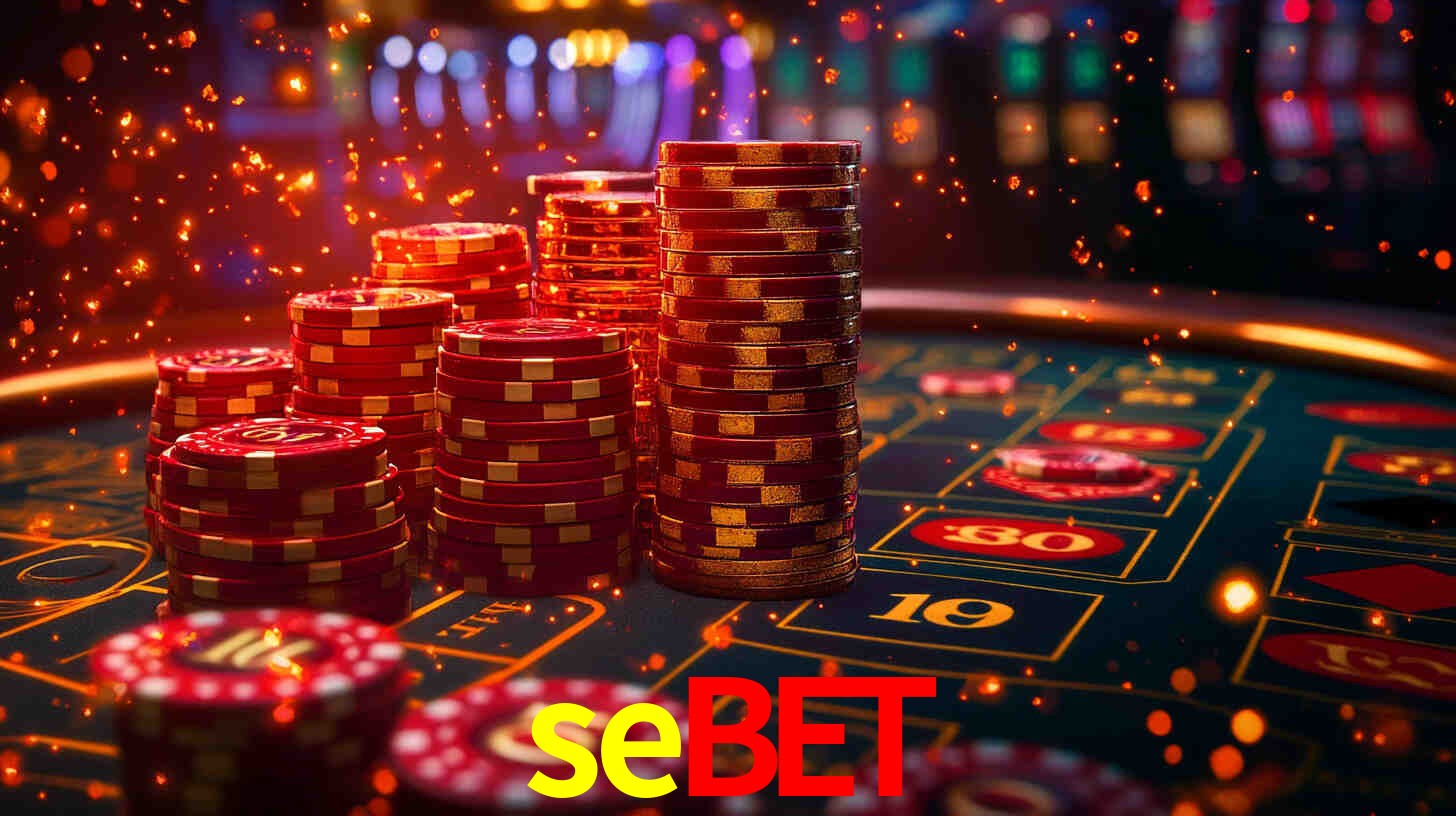 sebet