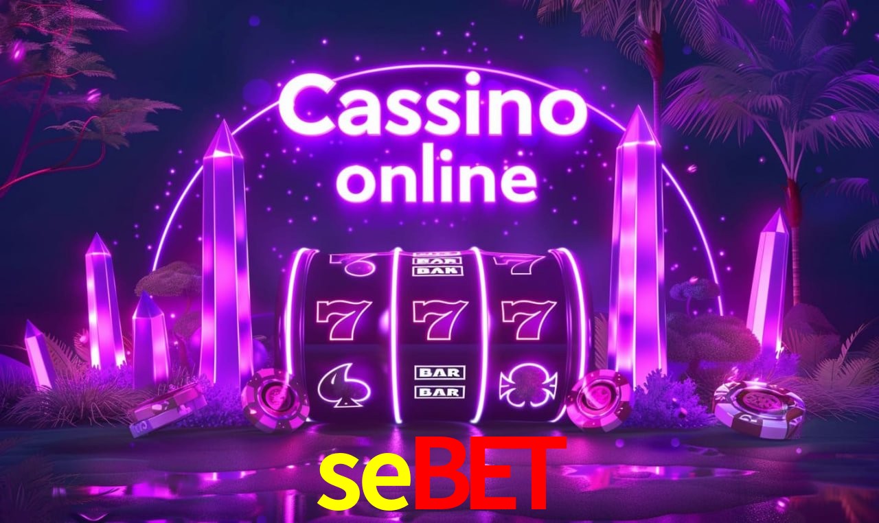 Descubra a Essência do sebet: Nossa História e Compromissos