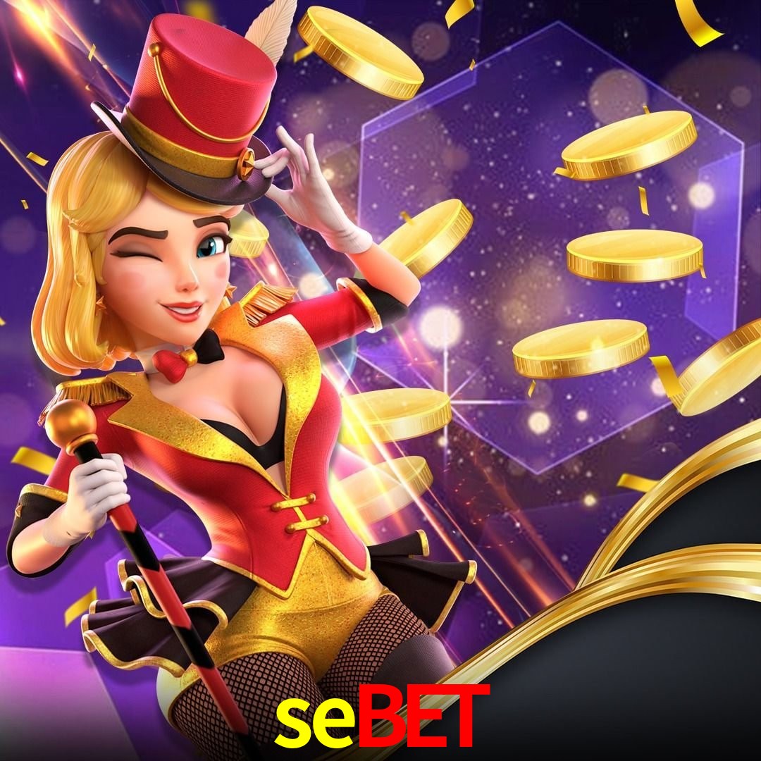 Live Casino sebet