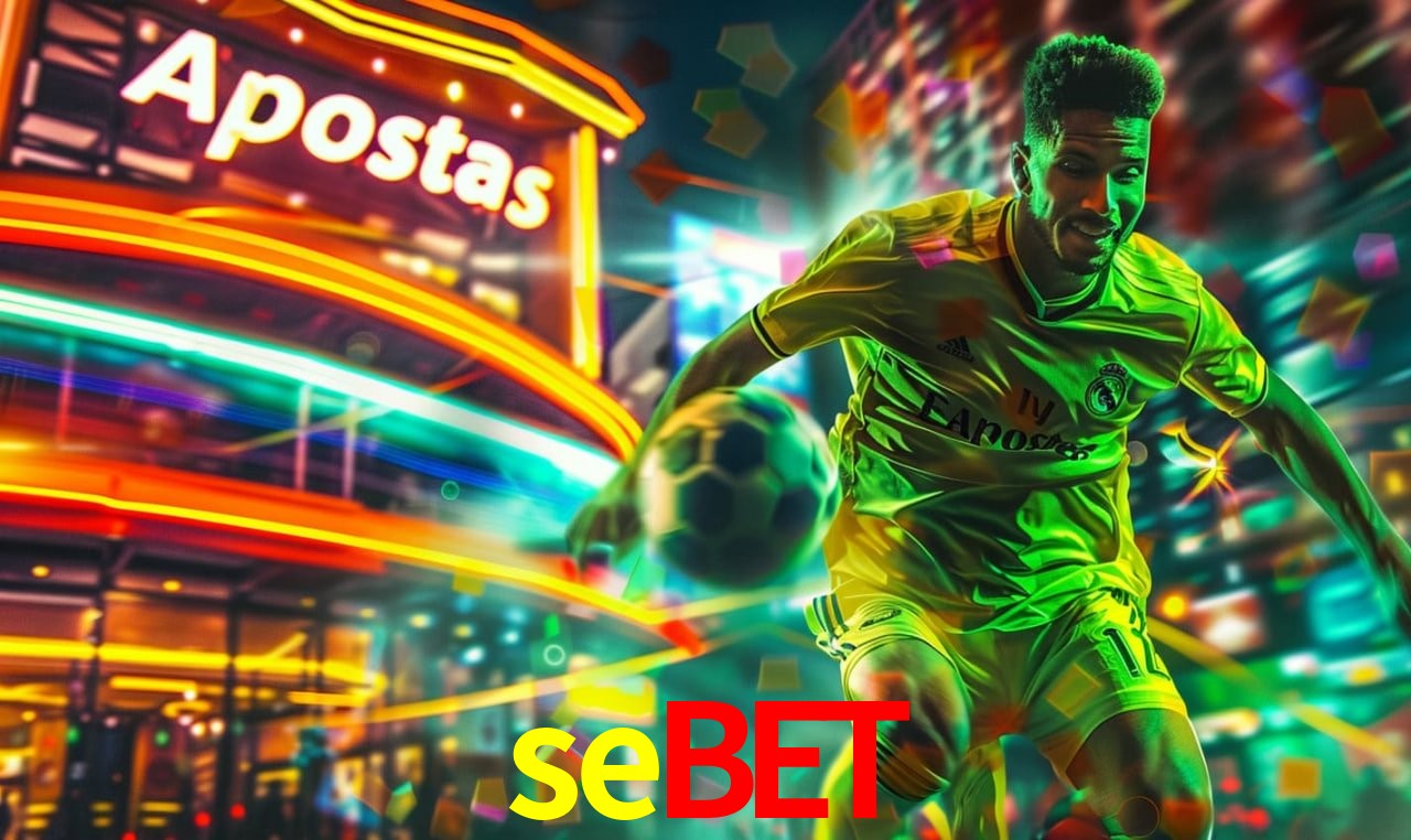 A Popularidade dos Caça-Níqueis no sebet