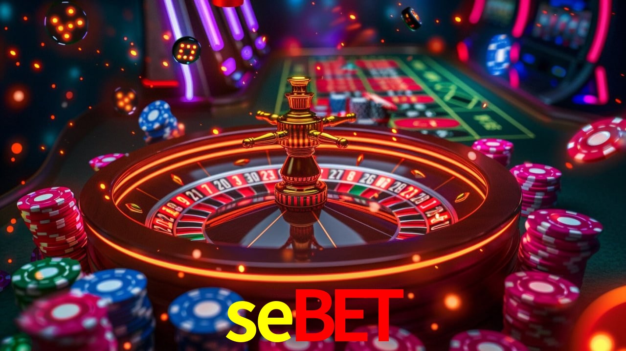 Ofertas Exclusivas sebet