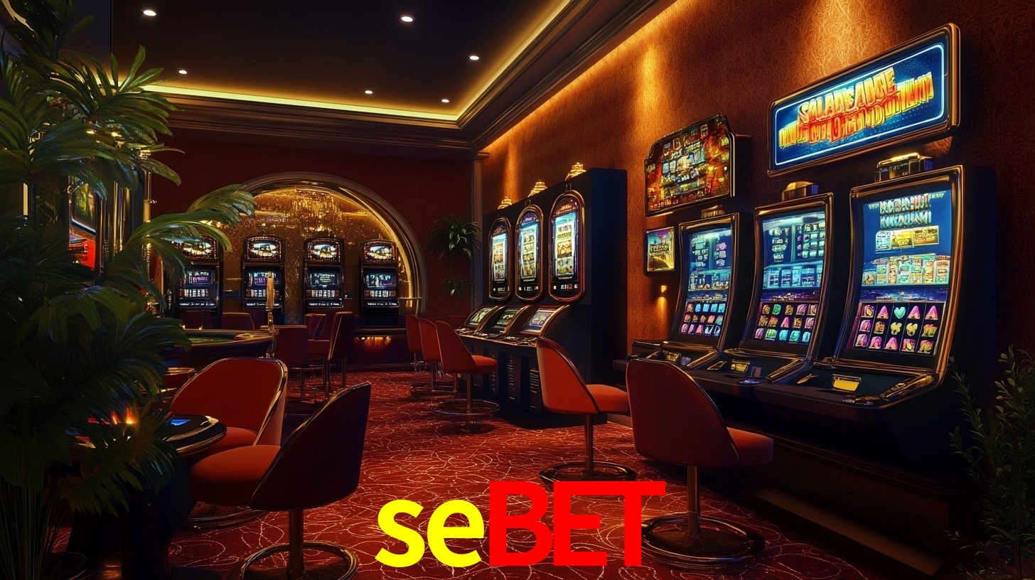 sebet,sebet.com