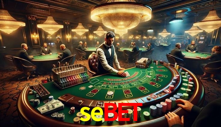 Tennis Betting sebet