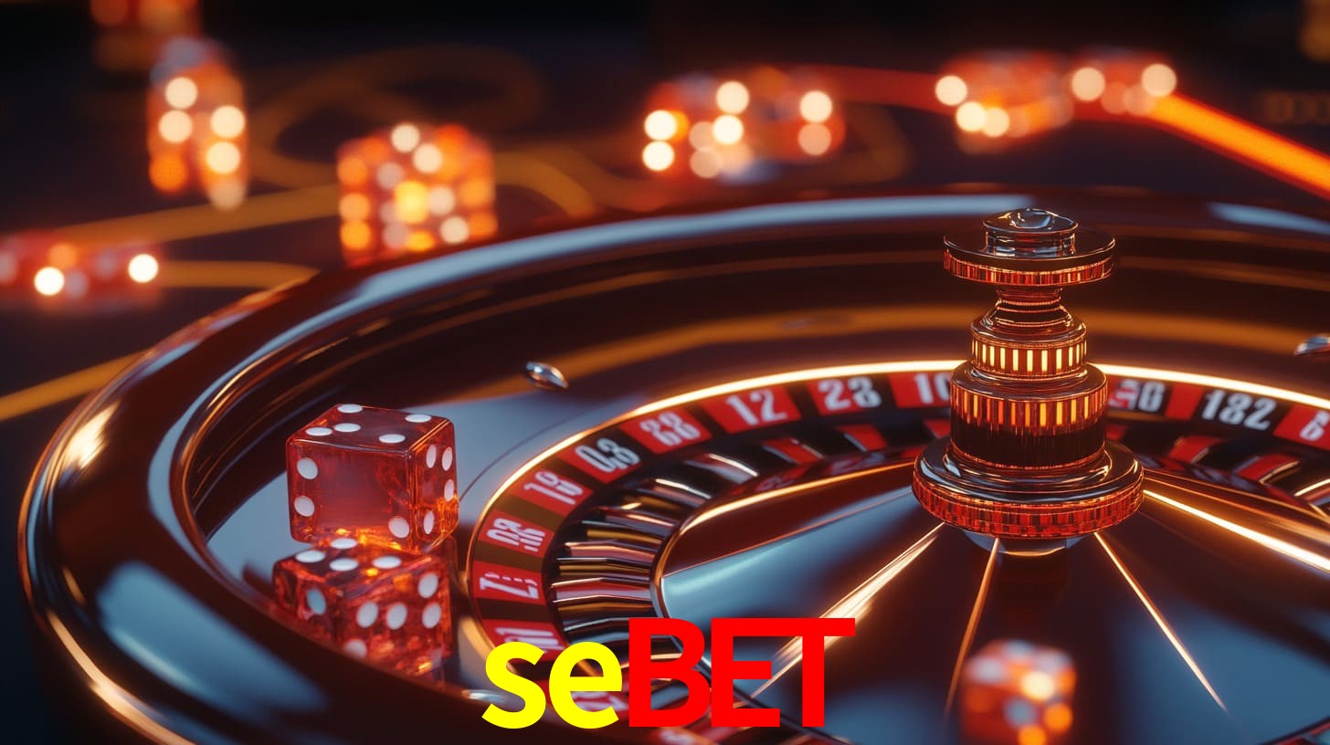 Programa VIP sebet