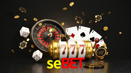 Roulette Table sebet