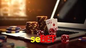 Promoção Relâmpago sebet
