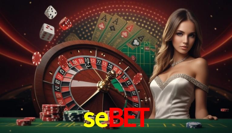 Player Reviews sebet