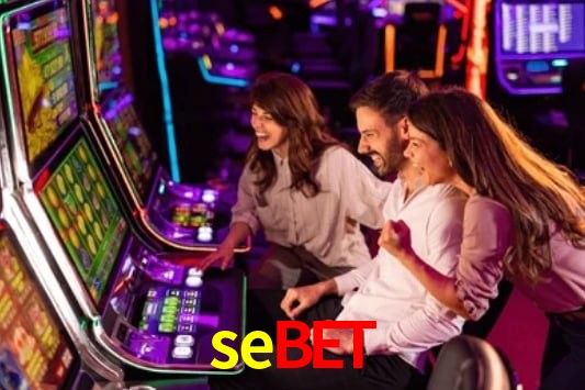 Especiais de Fim de Semana sebet