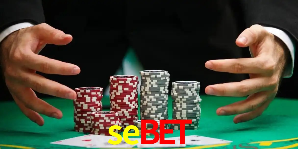 A Emoção da Loteria na sebet: Uma Chance de Mudança de Vida