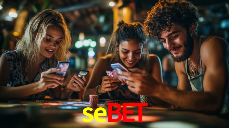 Premium Interface sebet
