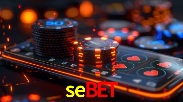 Football Betting sebet