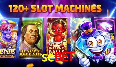 Weekend Specials sebet