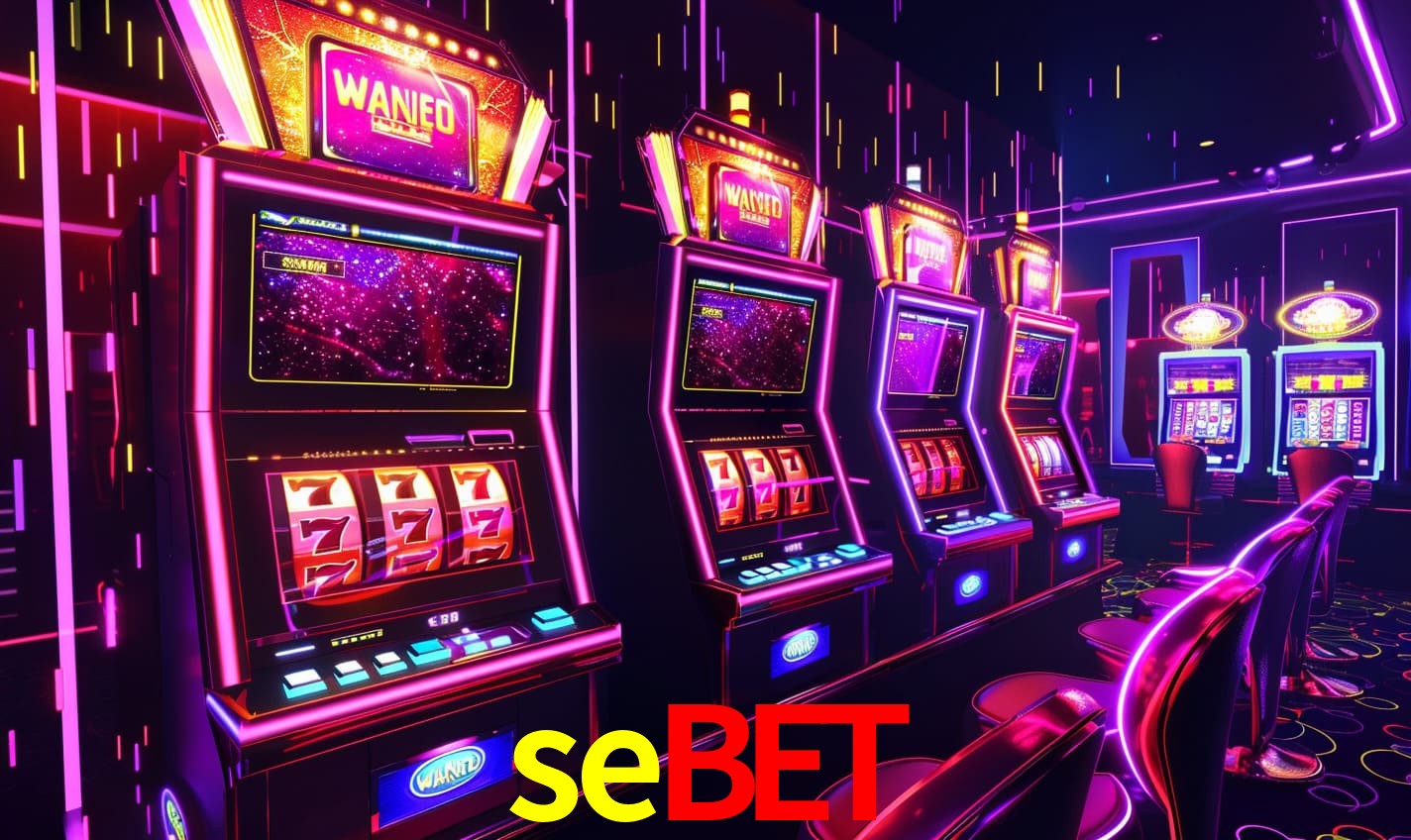 Avaliações dos Jogadores sebet