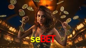 Sports Statistics sebet