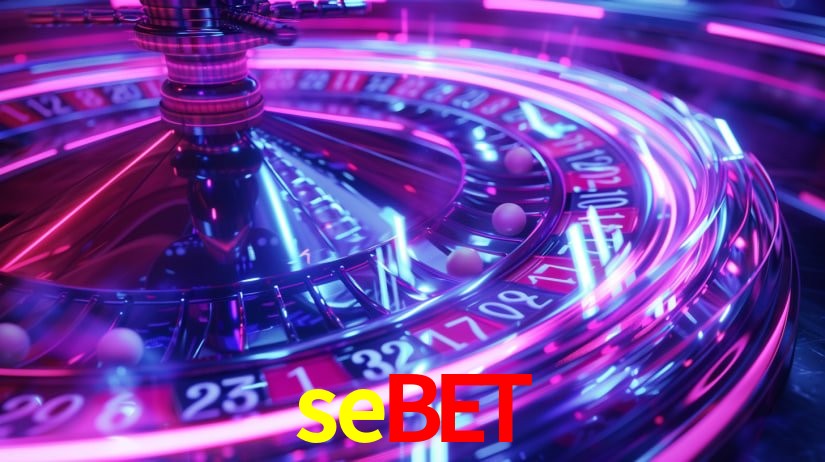 Login Seguro sebet
