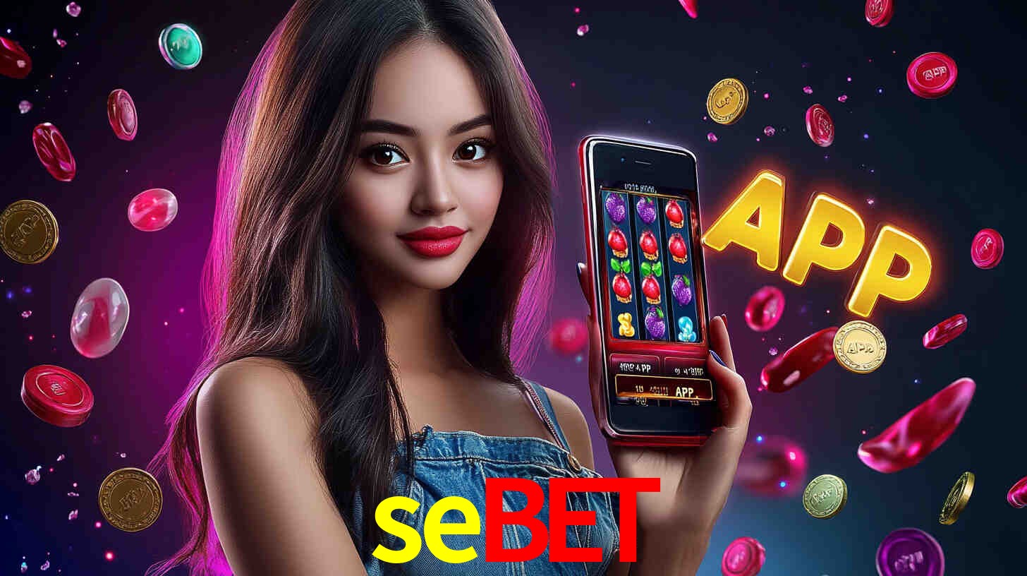 Jogo Aviator sebet