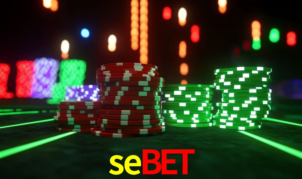 Basketball Betting sebet
