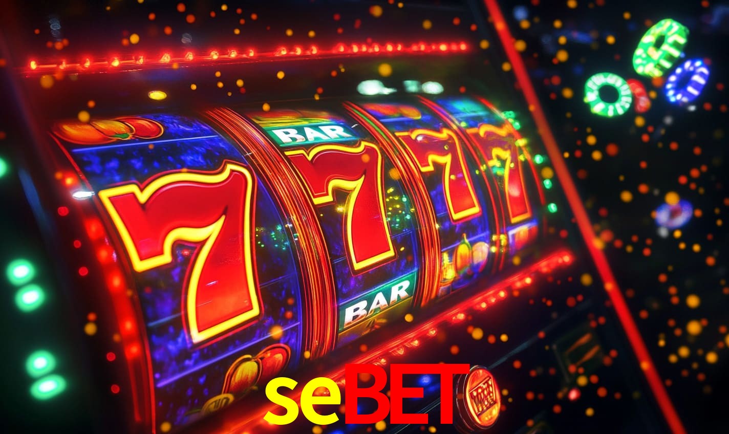 sebet login