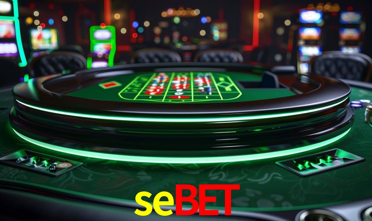 Account Benefits sebet