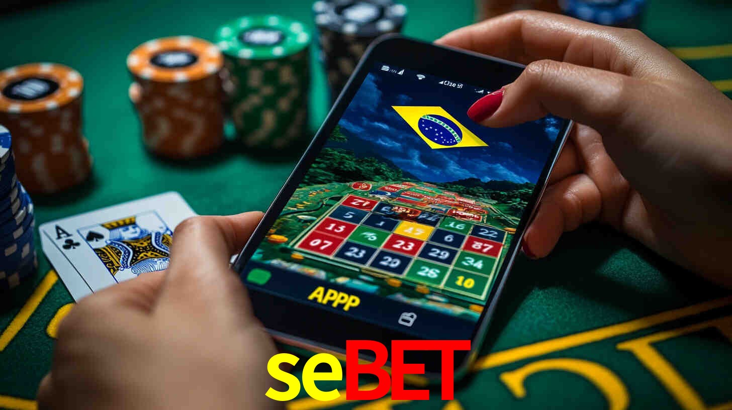 Jogo Spaceman sebet