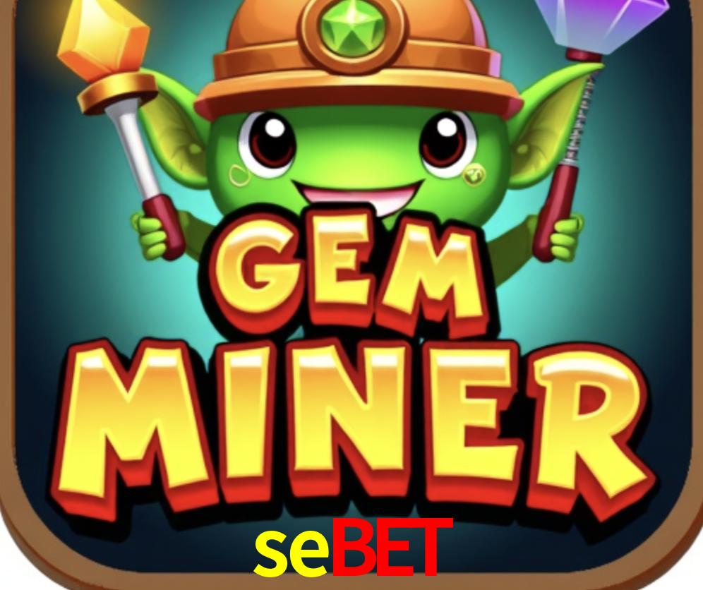 Live Casino sebet