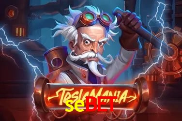 Apostas Esportivas na sebet: Um Guia Completo