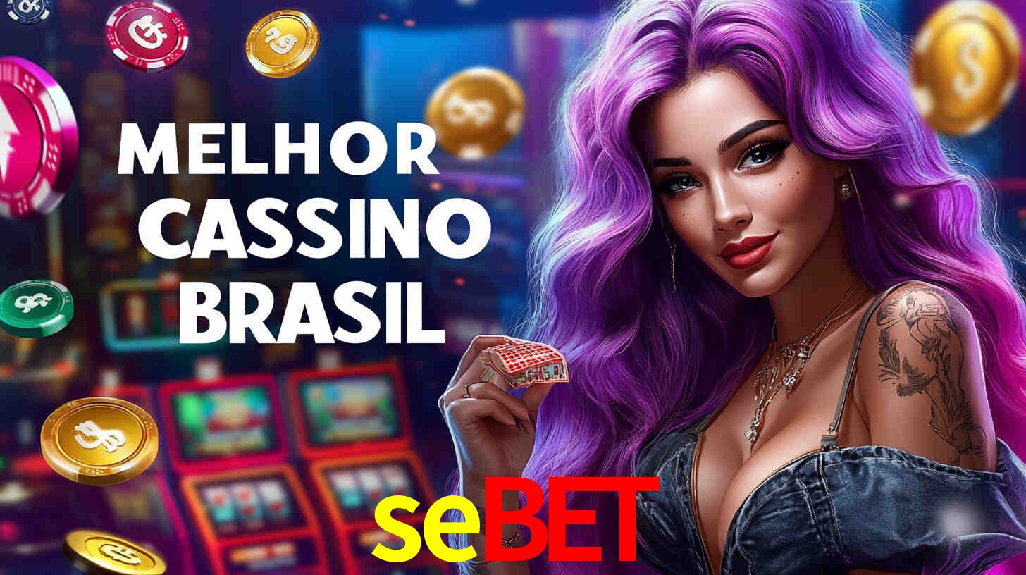 Apostas de Futebol sebet