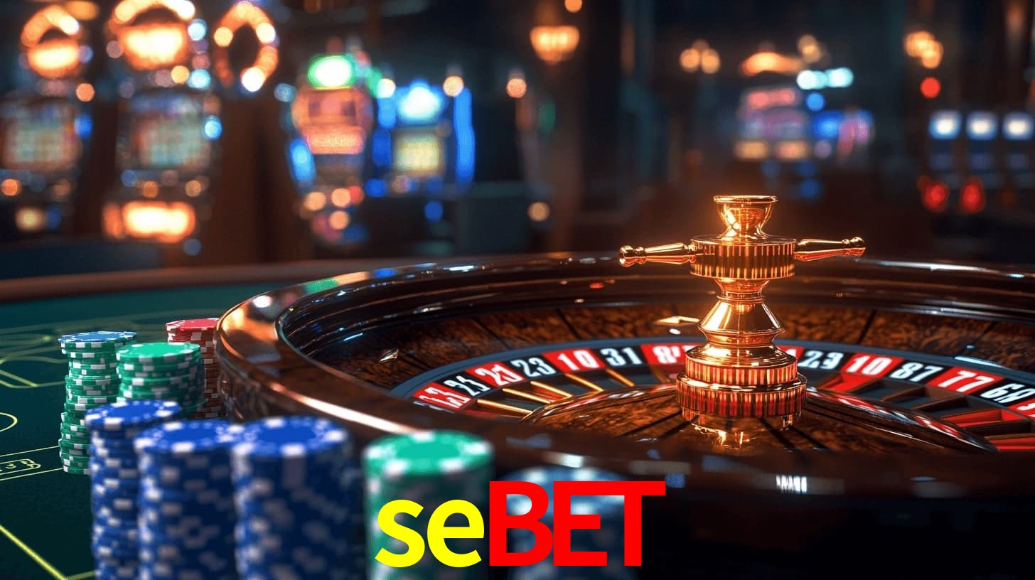 sebet login