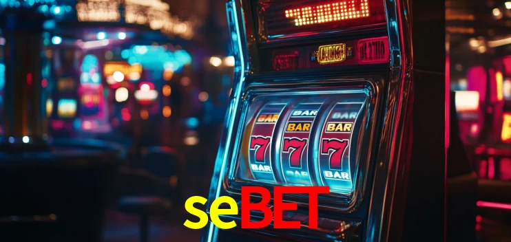 sebet App Interface