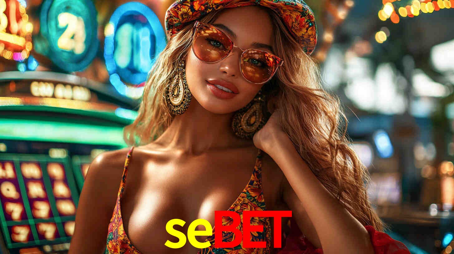 sebet login