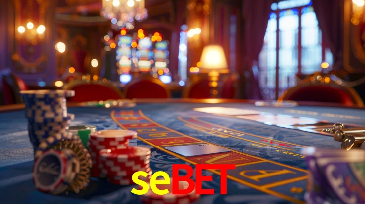 Bonus Features sebet